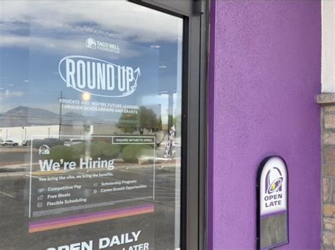 hand job teens|Teens face challenges in summer job search in Tucson .